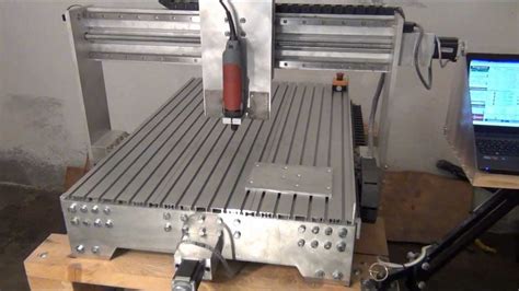 cnc machine plays music|CNC Music! .